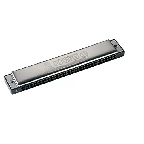 Hohner shop harmonica catalog
